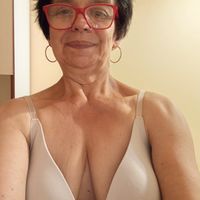 Gabi Webcam (52) - Szombathely - photo 1040332