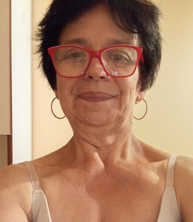 Gabi Webcam (52) - Nyíregyháza - kép 1040332