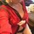 Angyal (44)