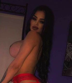 Lola (31) - Nyíregyháza - kép 958568