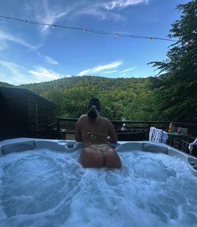 Vivikee (26) - Tatabánya - kép 1059219