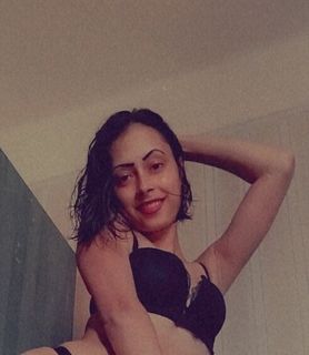 Aise (22) - Nyíregyháza - kép 1061266