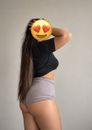Nina Secret (31) - Szombathely - kép 1066787
