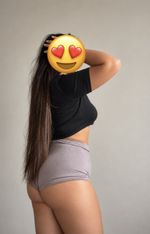 Nina Secret - 1. fotó 