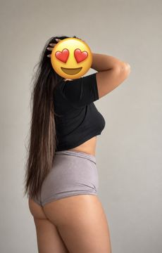 Nina Secret