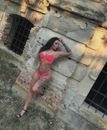 Vivikee (26) - Debrecen - kép 1060500