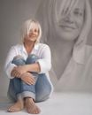 Molly Masszázs (48) - Eger - photo 1066105