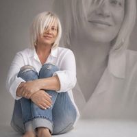 Molly Masszázs - 10. fotó 