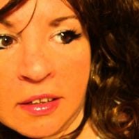 Kata (45) - Székesfehérvár - kép 575374
