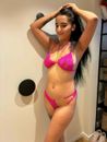 Kitti (25) - Letenye - kép 1056478