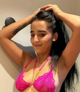 Kitti (25) - Letenye - kép 1056478