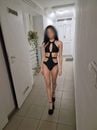 Mia (20) - Zalaegerszeg - kép 1069530