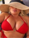 Timi Dögös Milf (45) - Békéscsaba - photo 1068652