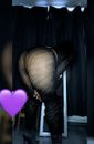 Nina Secret (31) - Szombathely - photo 1069713