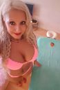 Nati (41) - Szeged - photo 915399