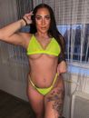 Vivikee (26) - Debrecen - kép 1048171