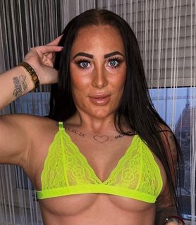 Vivikee (26) - Tatabánya - kép 1048171