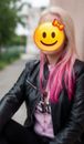 Barby (38) - Szolnok - kép 1062243