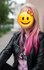 Barby - 1. fotó 