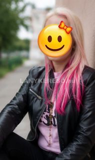 Barby - 1. fotó 