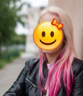 Barby (38) - Eger - kép 1062243
