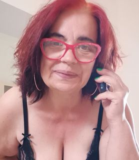 WEBCAMBELLA (52) - Budapest XI. - kép 1061636