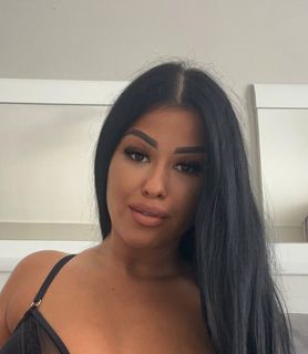 Liza (25) - Székesfehérvár - kép 981160