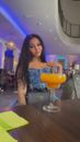 lili (20) - Debrecen - photo 1060454