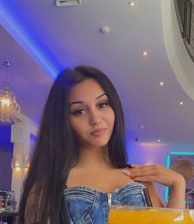 lili (20) - Debrecen - kép 1060454