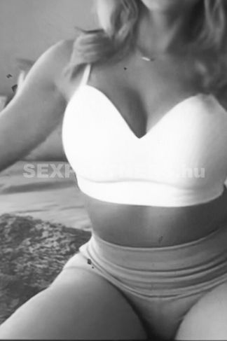 Pécs, 49 éves escort, Művésznő
