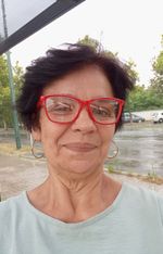 Gabi Webcam - 173. fotó 