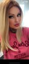 Cony (42) - Sopron - photo 1046641