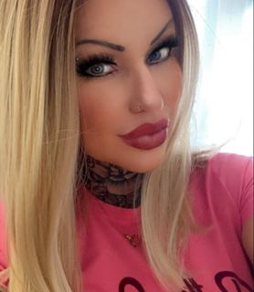 Cony (42) - Sopron - kép 1046641