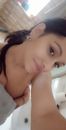 Naomi (30) - Szombathely - photo 1054918