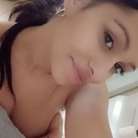 Naomi (30) - Komárom - kép 1054918
