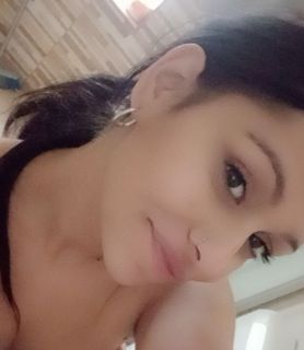 Naomi (30) - Komárom - kép 1054918