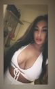 Laura (27) - Siófok - kép 1048813