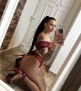 Vivikee (26) - Debrecen - kép 1047276