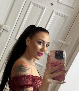 Vivikee (26) - Tatabánya - kép 1047276