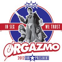 orgazmo