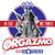 orgazmo