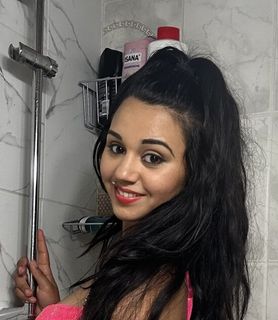 lili (20) - Debrecen - kép 1060441