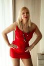 Vicky W (37) - Sümeg - kép 1001470