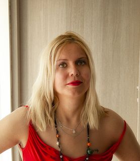 Vicky W (37) - Pécs - kép 1001470