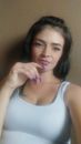Katrin (25) - Kiskunhalas - kép 1068295