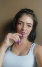 Katrin - 4. fotó 