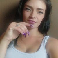 Katrin (25) - Kiskunhalas - photo 1068295