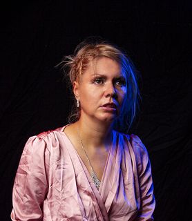 Vicky W (37) - Pécs - kép 1000522