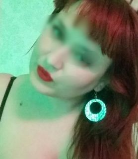 Fióna (43) - Hévíz - kép 1008031