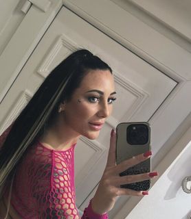 Vivikee (26) - Tatabánya - kép 1058649